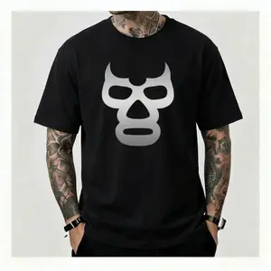 Men's Printed Graphic Tees Summer Casual Crew Neck Shirt Light Breathable Funny Gothic Pumpkin Patch Outfit for Outdoor Wearsarcastic graphic Unisex Crewneck White T-shirt crazy men