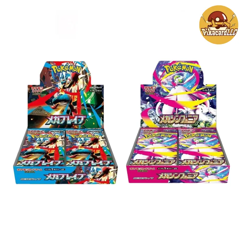 pokemon booster box singapore TCG: Scarlet & Violet Pokemon TCG: Ancient Roar -