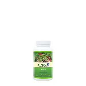 AlgoPlus 250 ml Bonsai Liquid Fertilizer