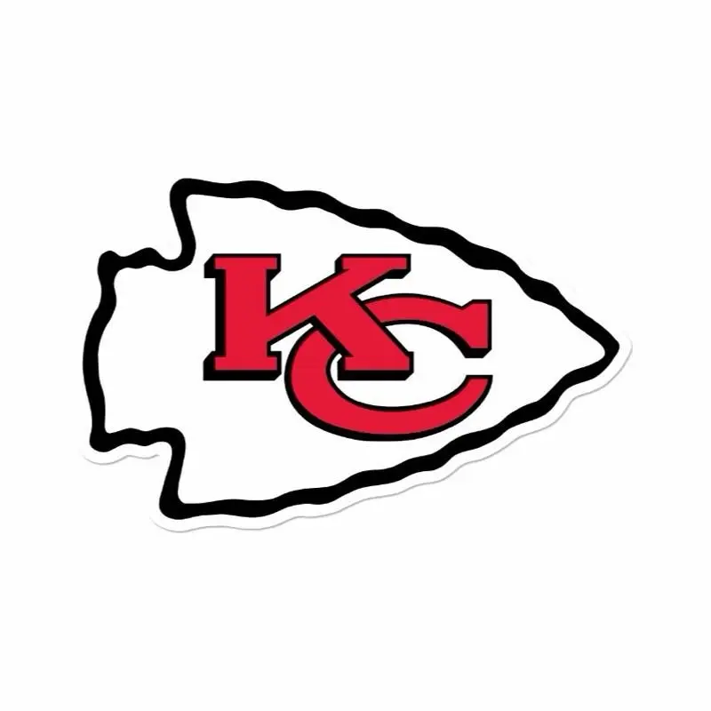 Chiefs