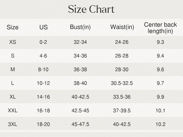 Popilush Elegant Sexy Lace Top Chic Womenswear Deep U Neck Tank Top Adjustable Straps for Women Overall Sleeveless Customized Basic Chic Comfortable Minimalist Elegant Lady Womenswear