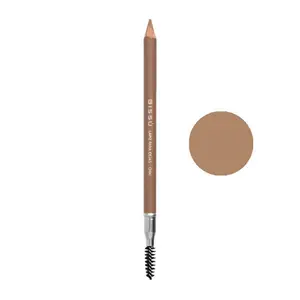 Eyebrow Pencil w/Brush | Lapiz Para Ceja con Cepillo
