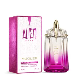 MUGLER | Alien Pulp EDP