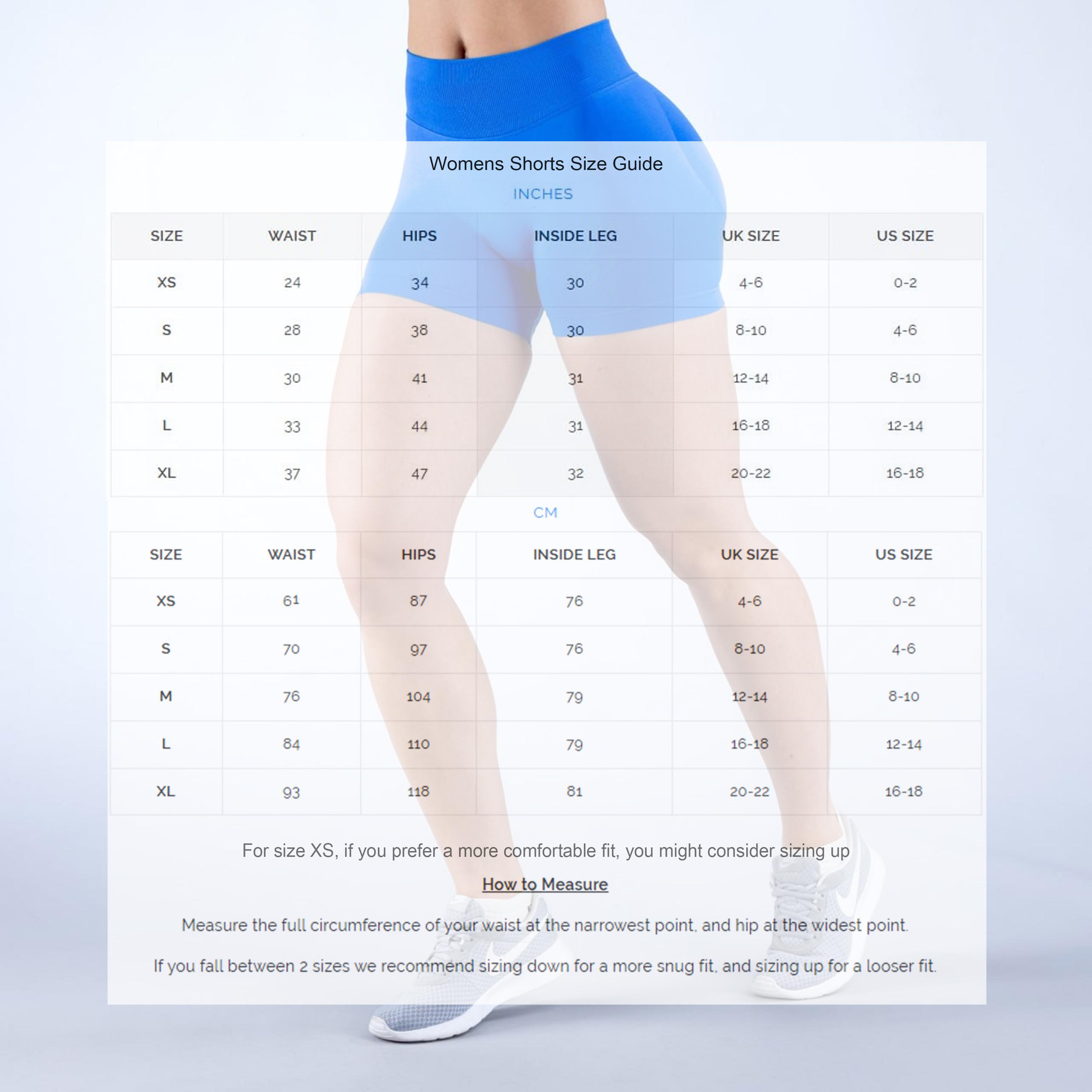 (FULL LOGO) DF Impact Shorts - 4.5" Premium Activewear Shorts With Supportive Waistband And Stretch Comfort