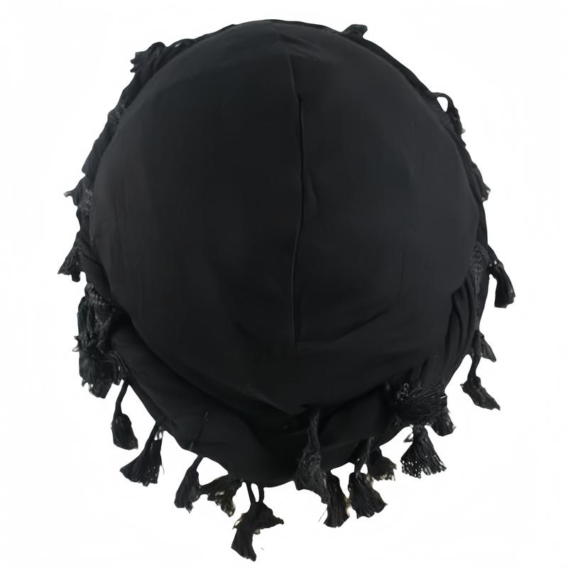 Turban for Men Vintage Twist Head Wraps Durag Satin Lined Halo Turban for WoMen Modal and Satin Turban Scarf Tie,Juneteenth Fashion,muslim men,streetwear Turban for Men Vintage Twist Head Wraps Durag Satin Lined Halo Turban for WoMen Modal and Satin Turban Scarf Tie,Juneteenth Fashion,muslim men,streetwear