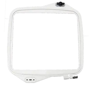 Janome Giga Hoop D 850406009