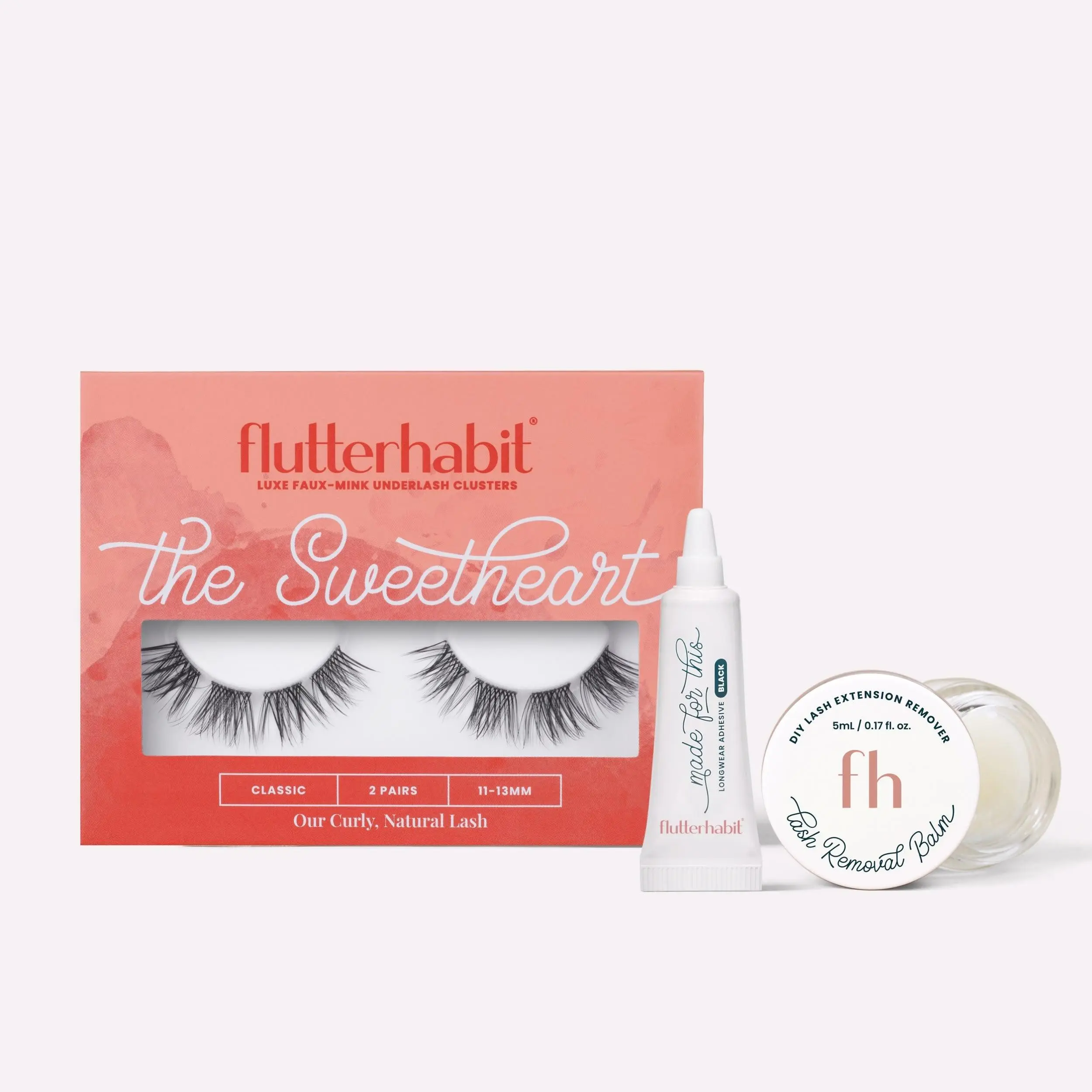 The Sweetheart®