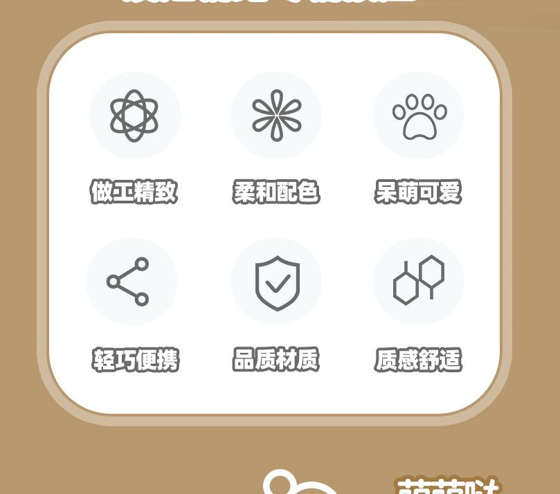 Viral Hit High-Quality Bakery Moldable Fidget Toy with Squeeze Feature, Ideal for Play and Relaxation Giant Cheese Squishy | Non-Rebound & Slow Rebound Fidget Toy | Viral ASMR Stress Ball