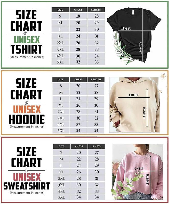 Dhinzeri Sopula Y2K Print Graphic Shirt Hot Street HipHop Shirt Casual Clothes