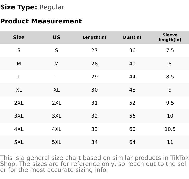 American Reaper 2.0 T-Shirt - Black