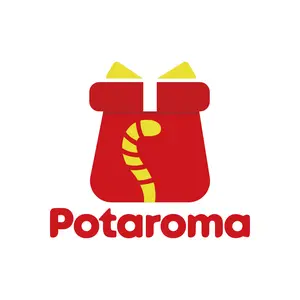 background preload poster image 