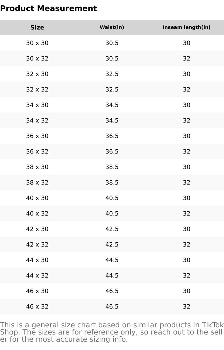 501'S Shrink To Fit Denim Khaki