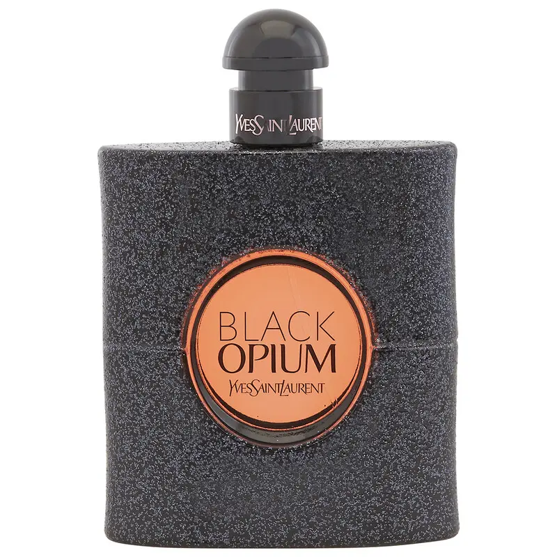 Yves Saint Laurent  Black Opium  Ysl EDP Spray 3.0 oz (90 ml) (w)