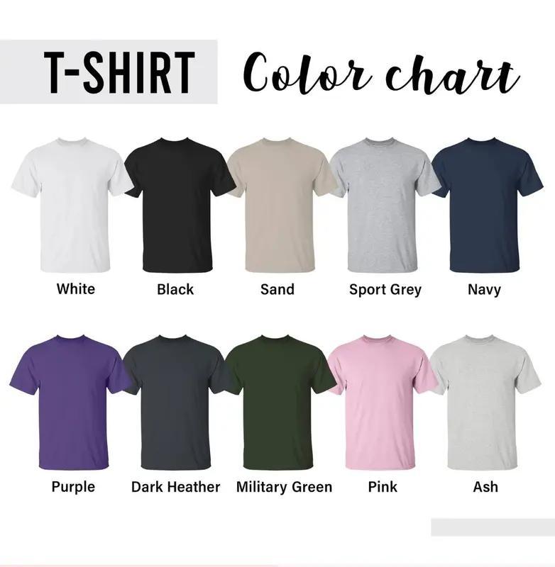 Stupid Canadian Wolf Bird Canadian Loon T-Shirt | Heated Rivalry