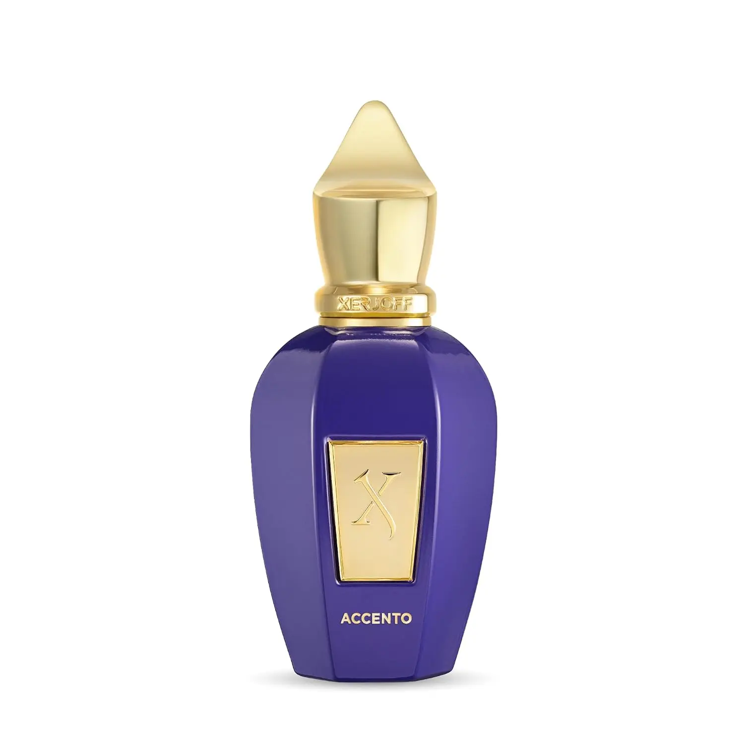 Xerjoff Accento 1.7 EDP