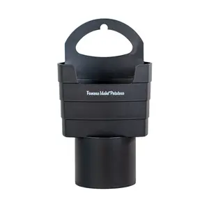 French Fry Holder French Fry Holder