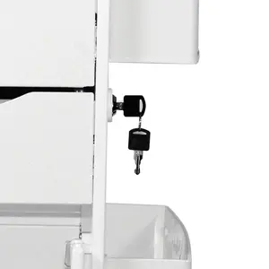212 MAIN TrippNT Replacement D20 Keys - Compatible with Carts, Motorcycle Security Locks, and Security Accessory, Security Lock