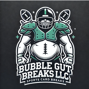 bubblegutbreaks