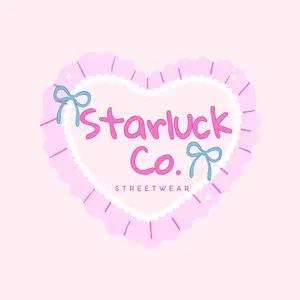 background preload poster image 