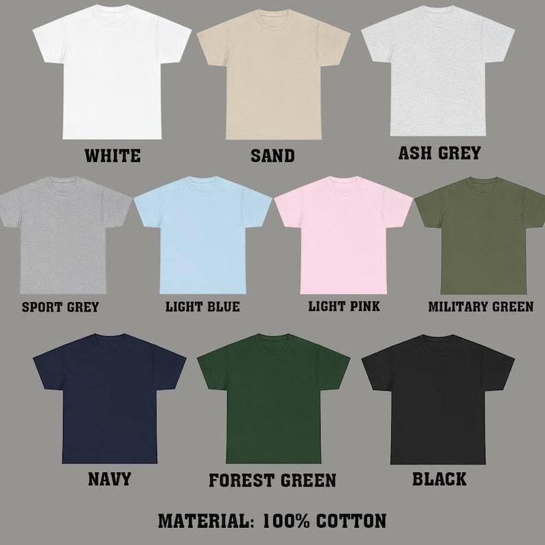 Creed Bratton Homage Jumper Sweater Sweatshirt US Office Retro 90's Biznus Boboddy Funny Gift