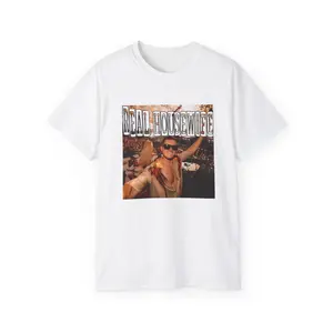 John Summit Merch, John Summit Tshirt, Real Housewife, Dom Dolla Shirt, EDM Festival, DJ Merch, House music Fisher Chris Lake Acraze Odd Mob