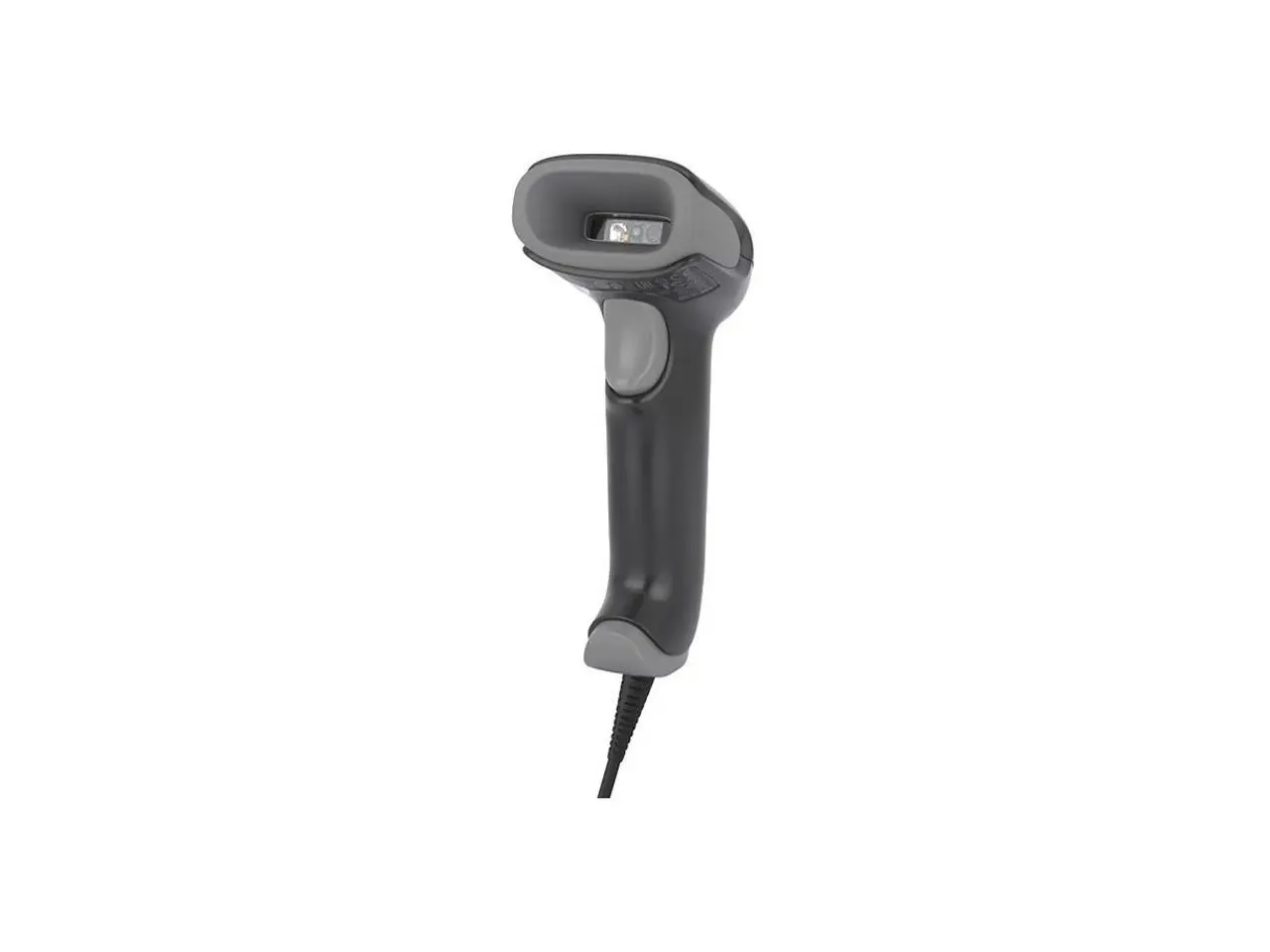 Honeywell - 1470G2D-2USB-N - Honeywell Voyager Extreme Performance (XP) 1470g Durable, Highly Accurate 2D Scanner -