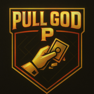 PullGodP
