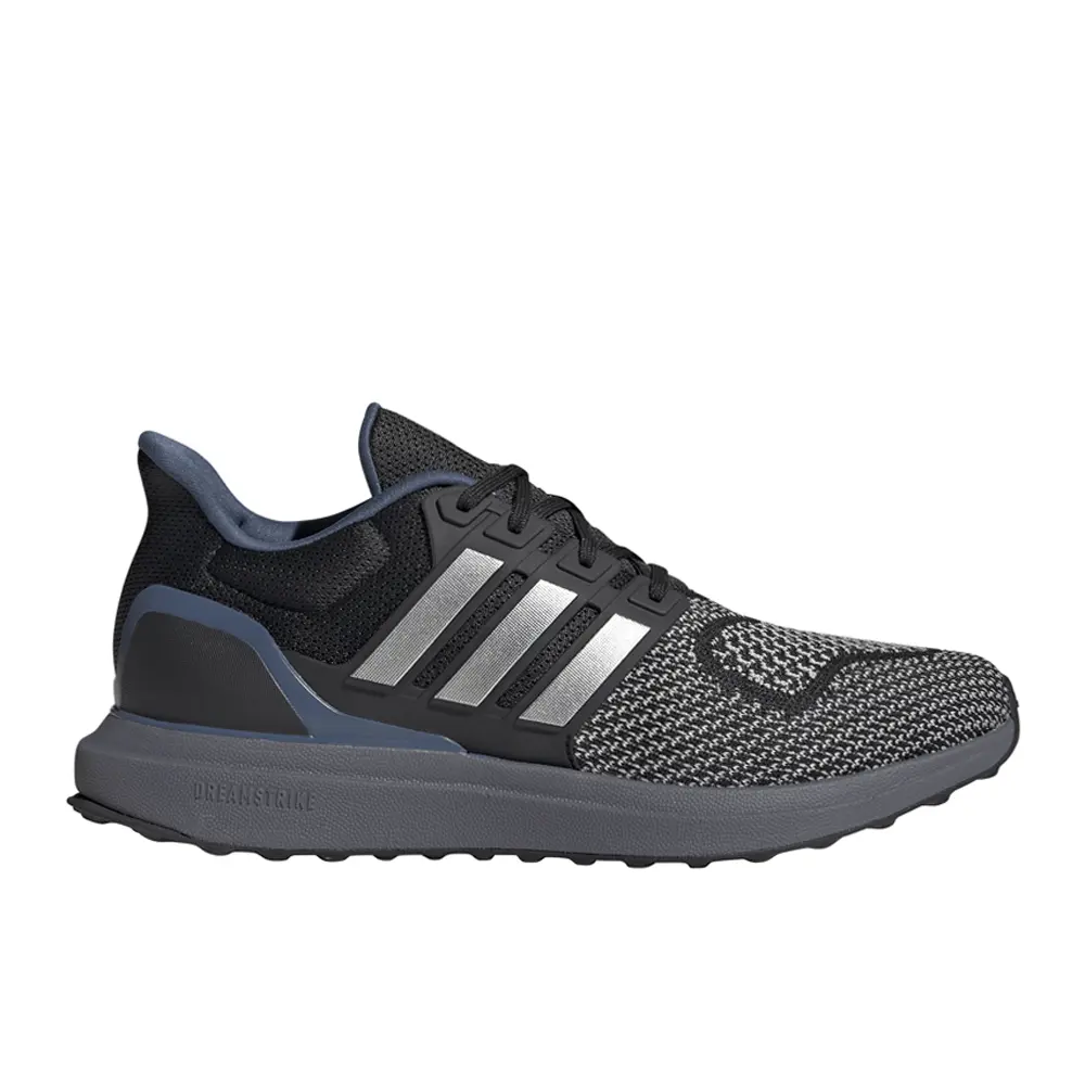 adidas Mens Ultradream Dna Sneakers Shoes Casual - Black