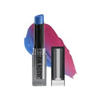 So Pretty-02 Baby Tulip