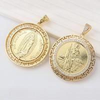 San Judas Centenario | White