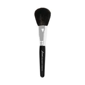 Powder Brush 950