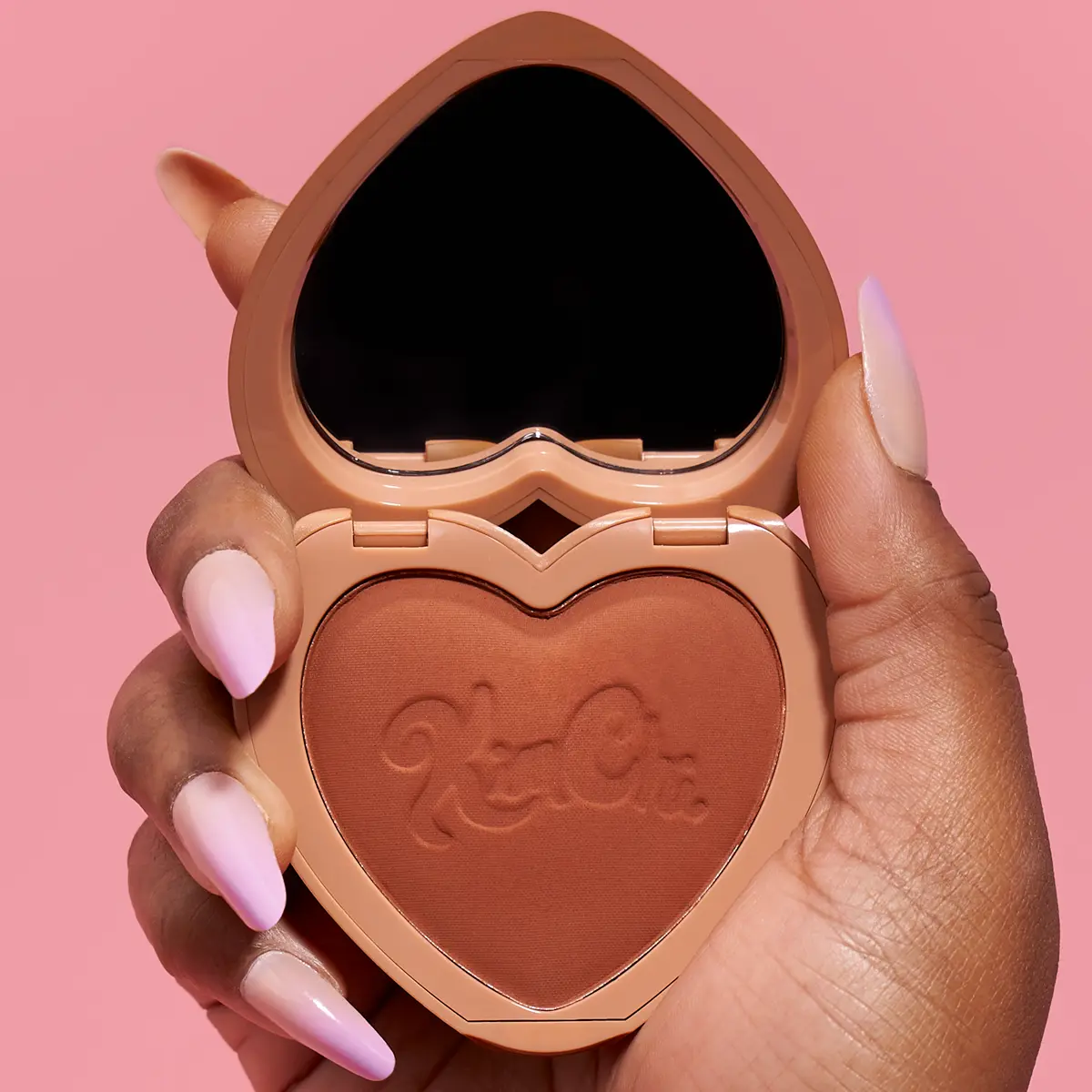 08 I Went To St. Tropez