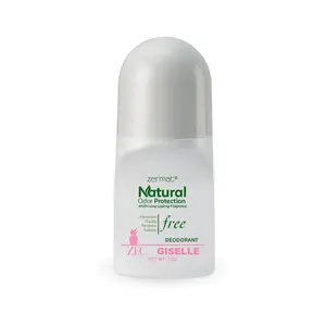 Zermat USA Giselle Deodorant Roll-on