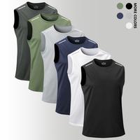 ZD2501 - Black + White + Navy Blue + Light Gray + 