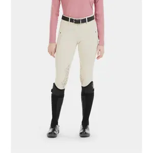 Horse Pilot X-Balance Breeches