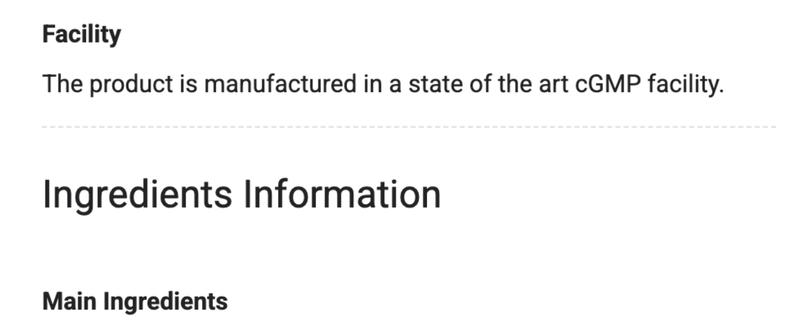 60 Billion Probiotic with Prebiotic Blend - 30 Vegetable Capsules Edible Healthcare Fitness Supplement Dietary