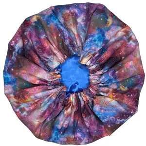 Galaxy Bonnet