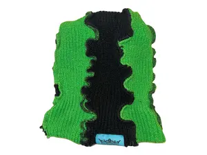 Ripple Wave Beanie
