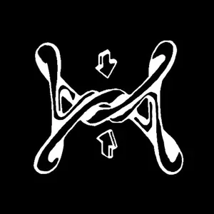 background preload poster image 