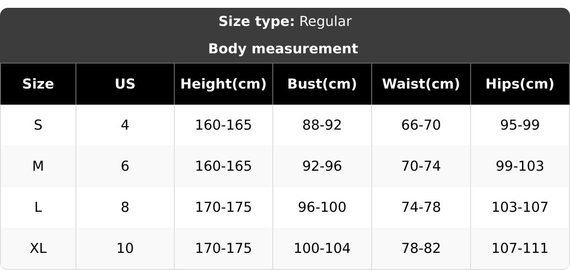 Valentine's Day Sexy Lingerie for Women - 6 Color Bridal Silk Satin Teddy & G-String Set| Sexy Lace Babydoll Nightwear for Honeymoon, Bride Gift