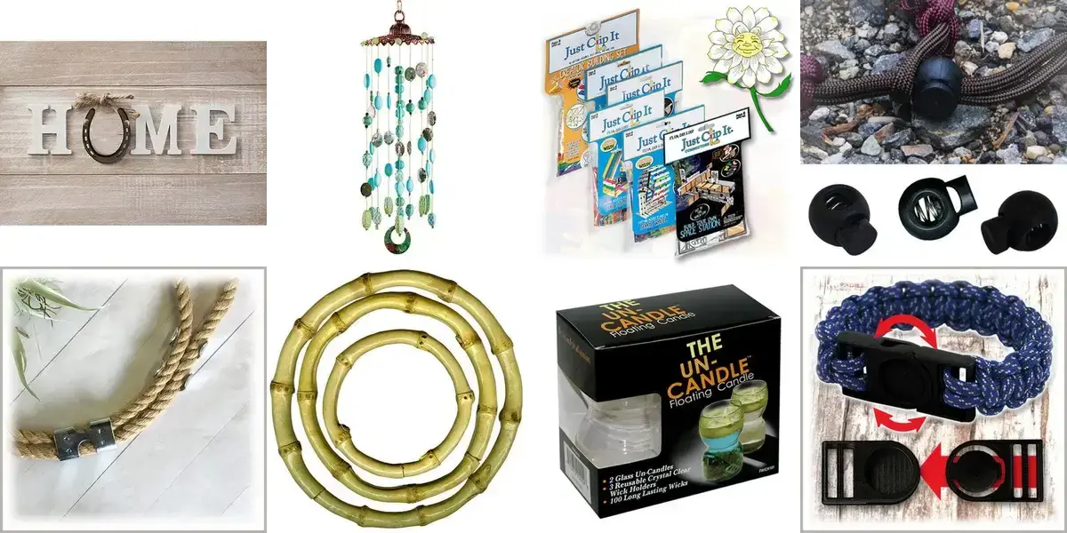 background preload poster image 