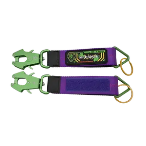 EVA KEYSTRAP