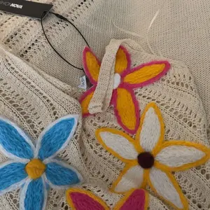 review image 6