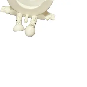 Pee Daddy