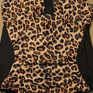 review image 4
