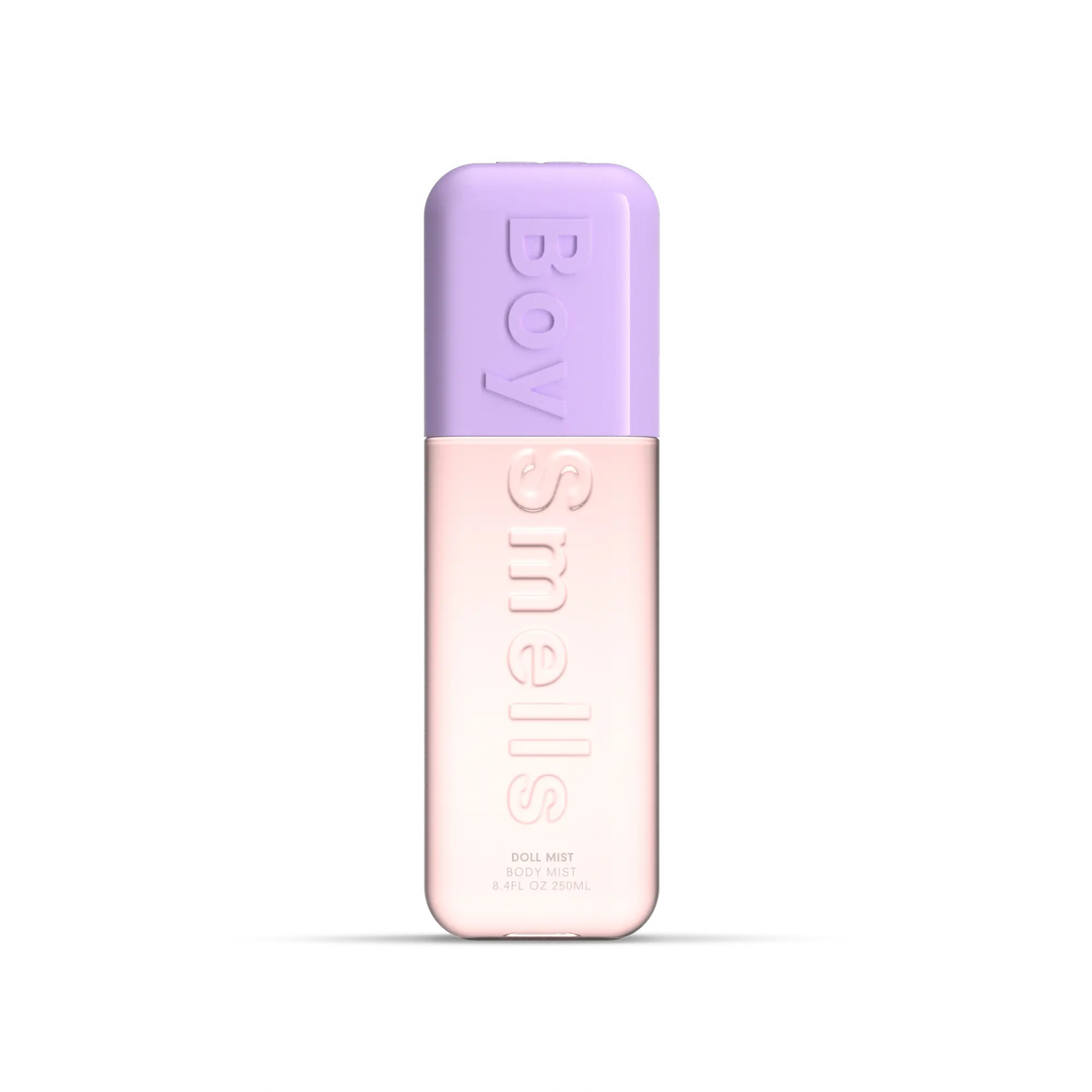 Doll Mist - 8oz Hair + Body Mist - Strawberry, Vanilla Orchid + Plastic Doll Accord Doll Mist - 8oz Hair + Body Mist - Strawberry, Vanilla Orchid + Plastic Doll Accord
