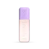 Doll Mist - 8oz Hair + Body Mist - Strawberry, Vanilla Orchid + Plastic Doll Accord