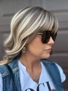 Tortoise Sunnies