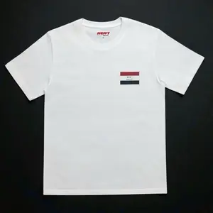 313: Iraq T-Shirt