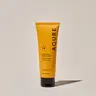 Brightening Cleansing Gel - ACURE - Gentle Facial Wash for All Skin Types - 4 fl oz - Nutrient-Packed Formula with Antioxidants for Radiant Skin Daily Moisturize Cleanser Non Stripping Cleanser